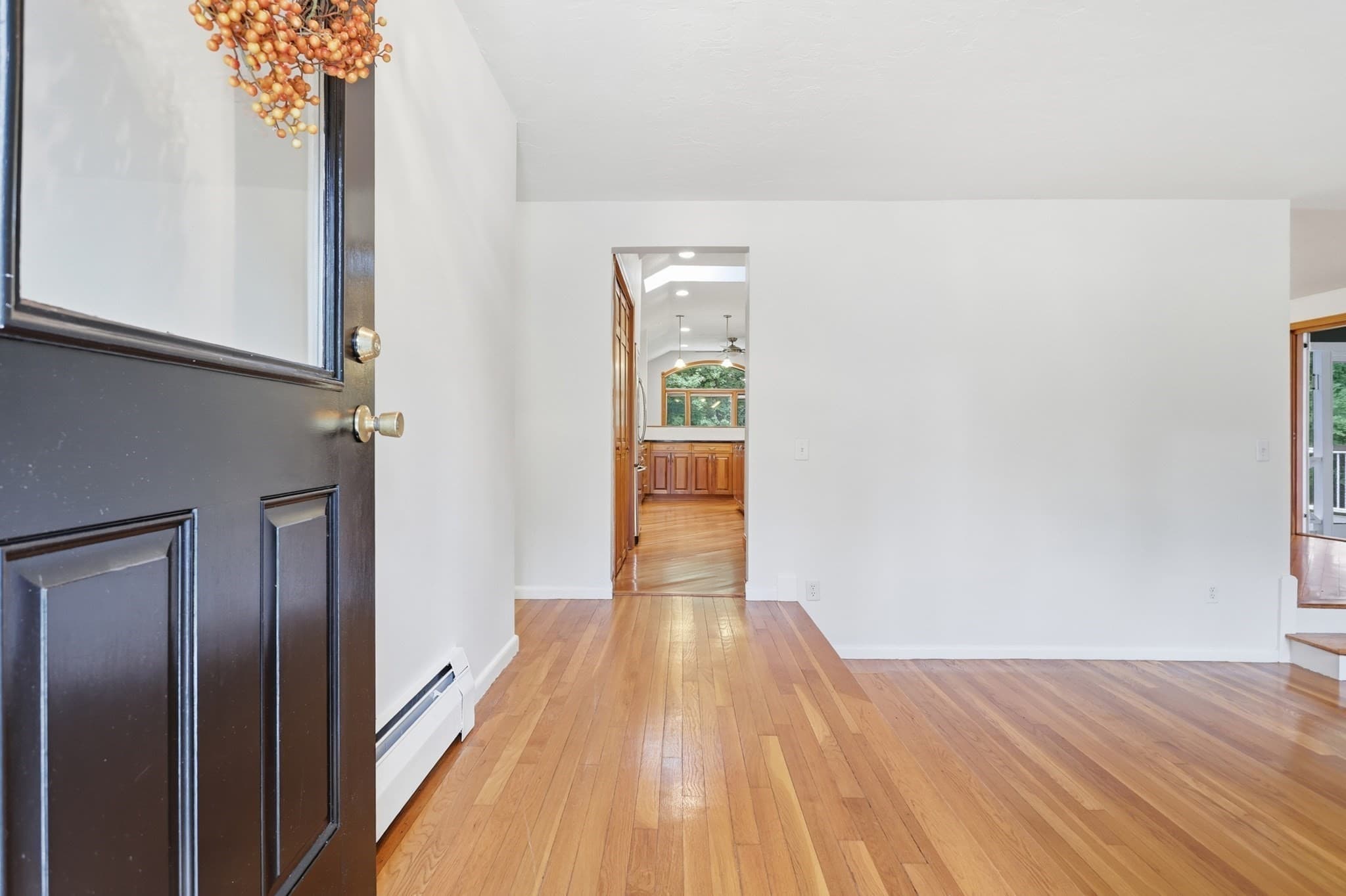 Single Family Residence at 18 Brucewood Road, Acton MA 01720, Acton, photo 3 of 41