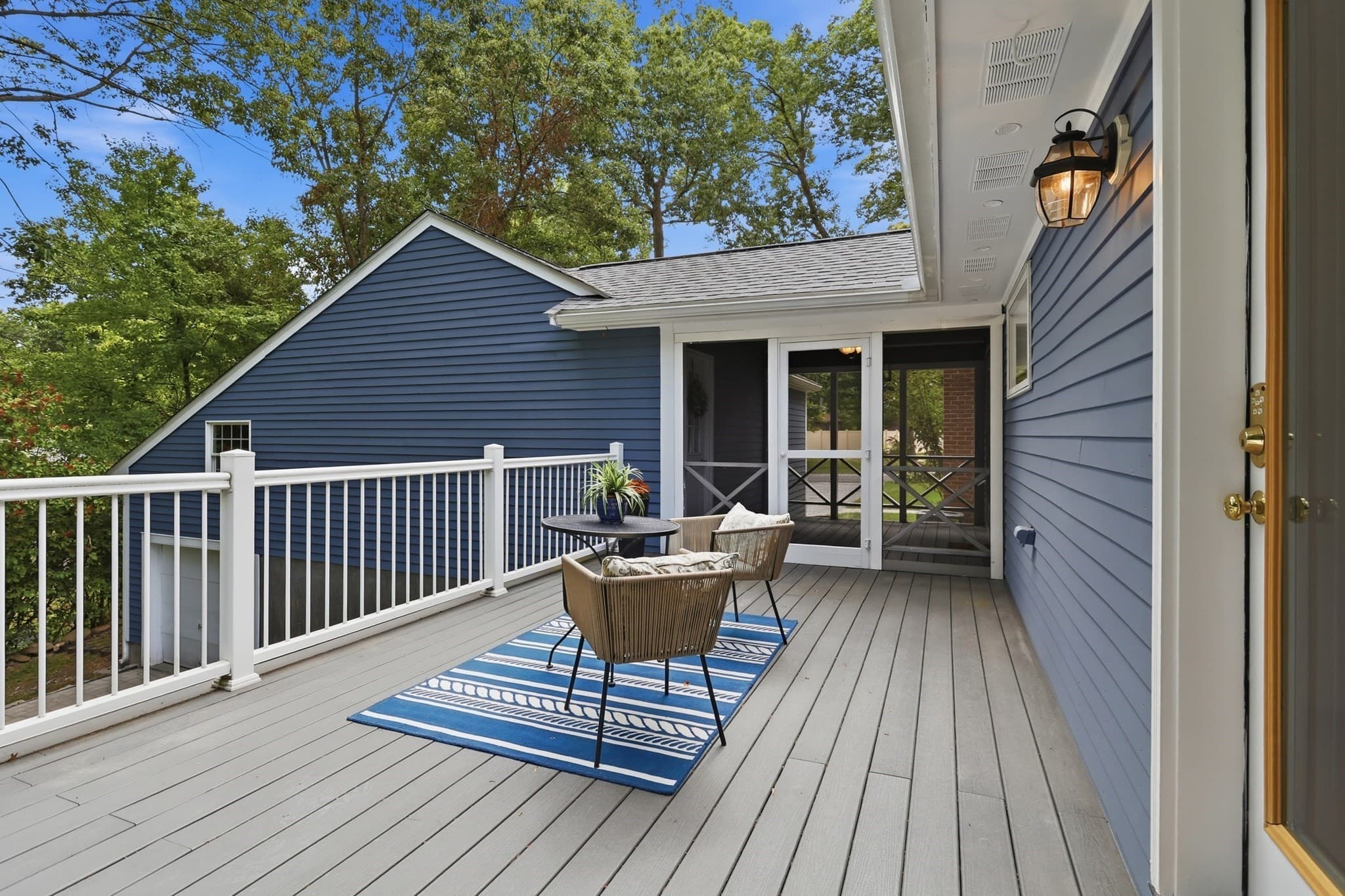 Single Family Residence at 18 Brucewood Road, Acton MA 01720, Acton, photo 36 of 41