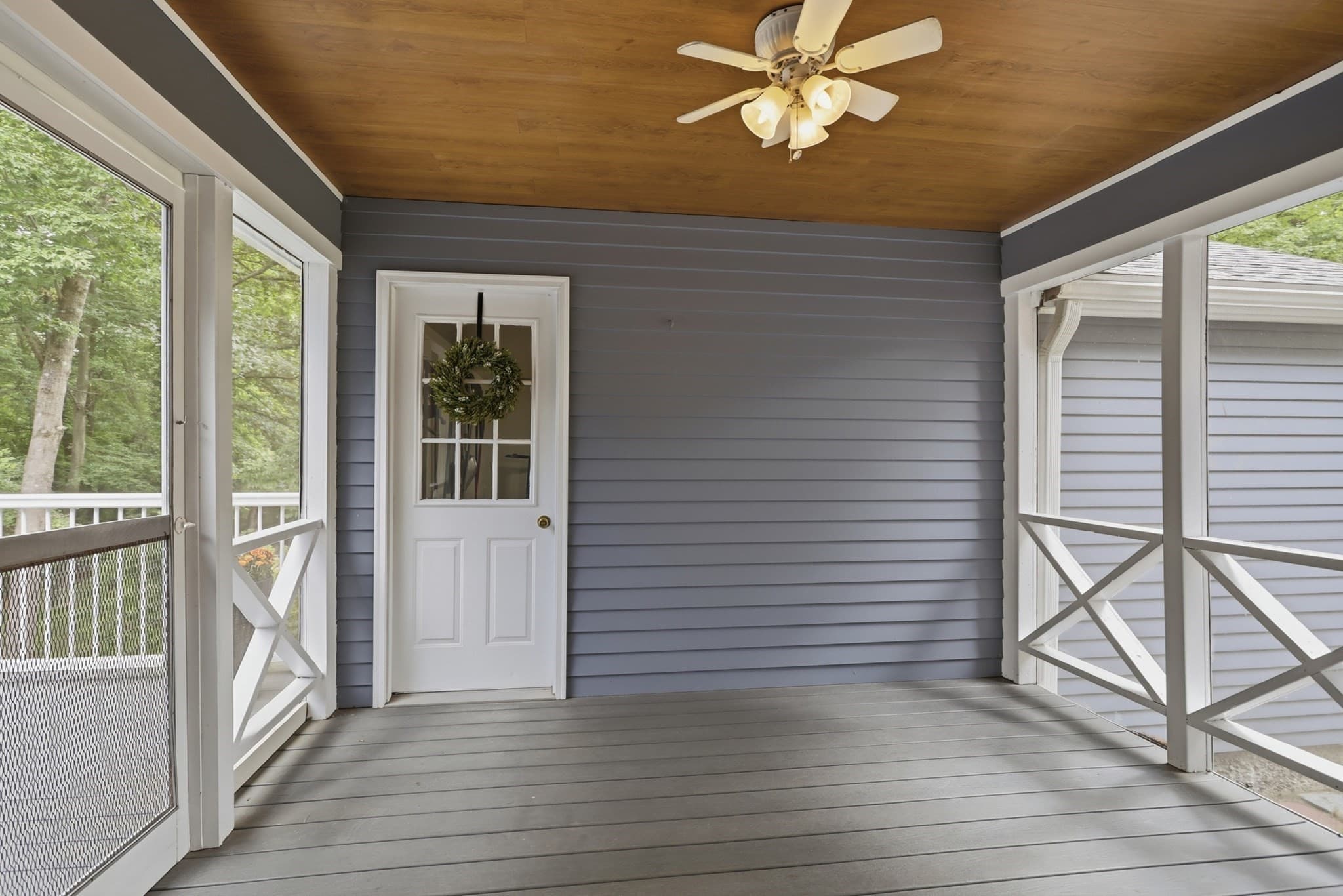 Single Family Residence at 18 Brucewood Road, Acton MA 01720, Acton, photo 32 of 41