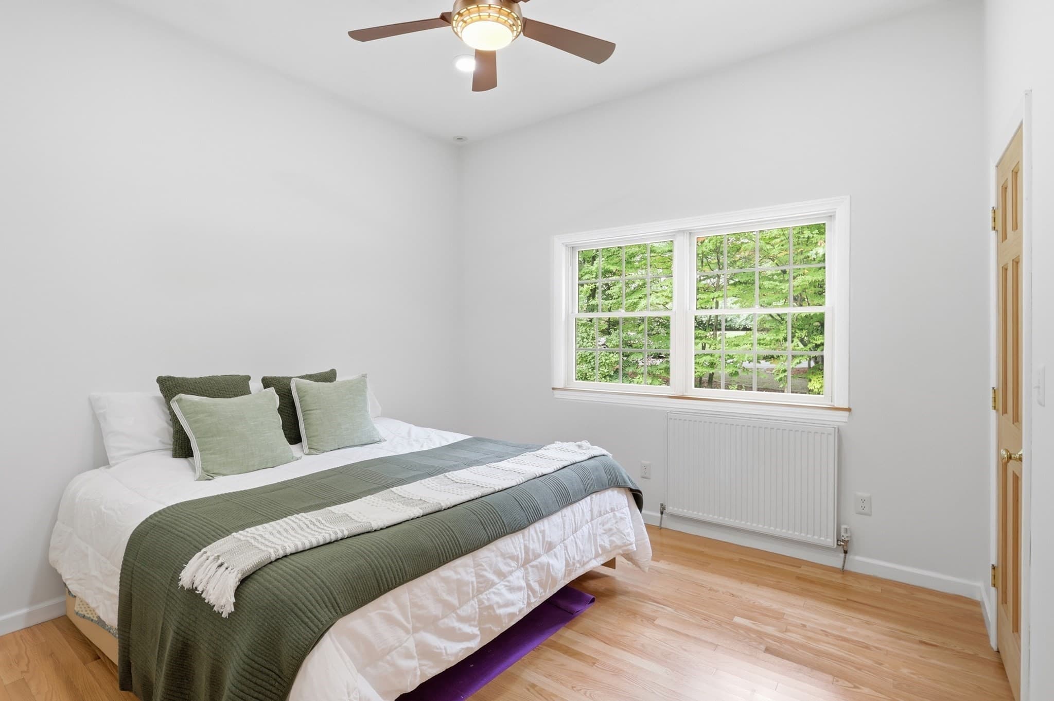 Single Family Residence at 18 Brucewood Road, Acton MA 01720, Acton, photo 28 of 41