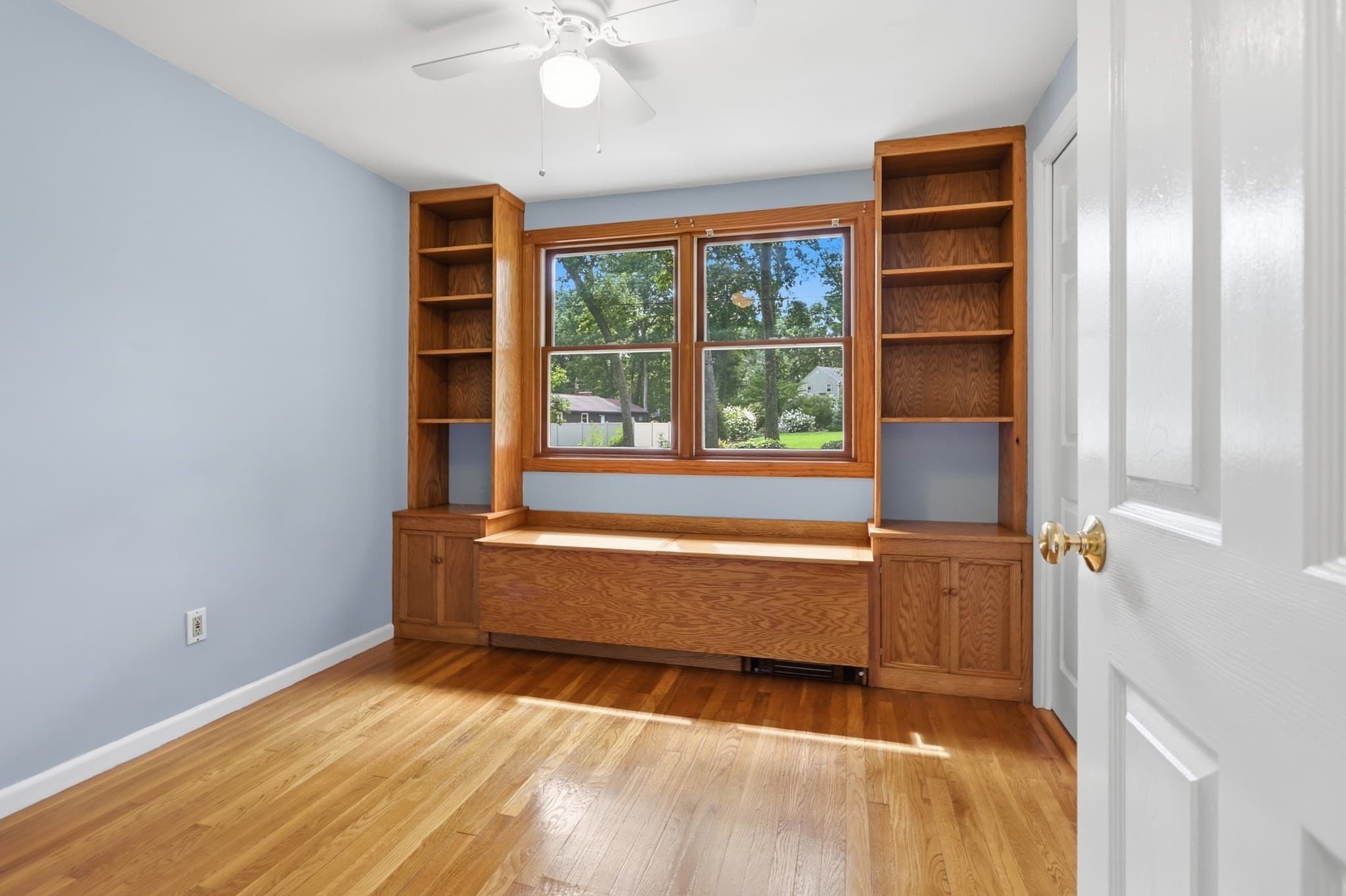 Single Family Residence at 18 Brucewood Road, Acton MA 01720, Acton, photo 20 of 41