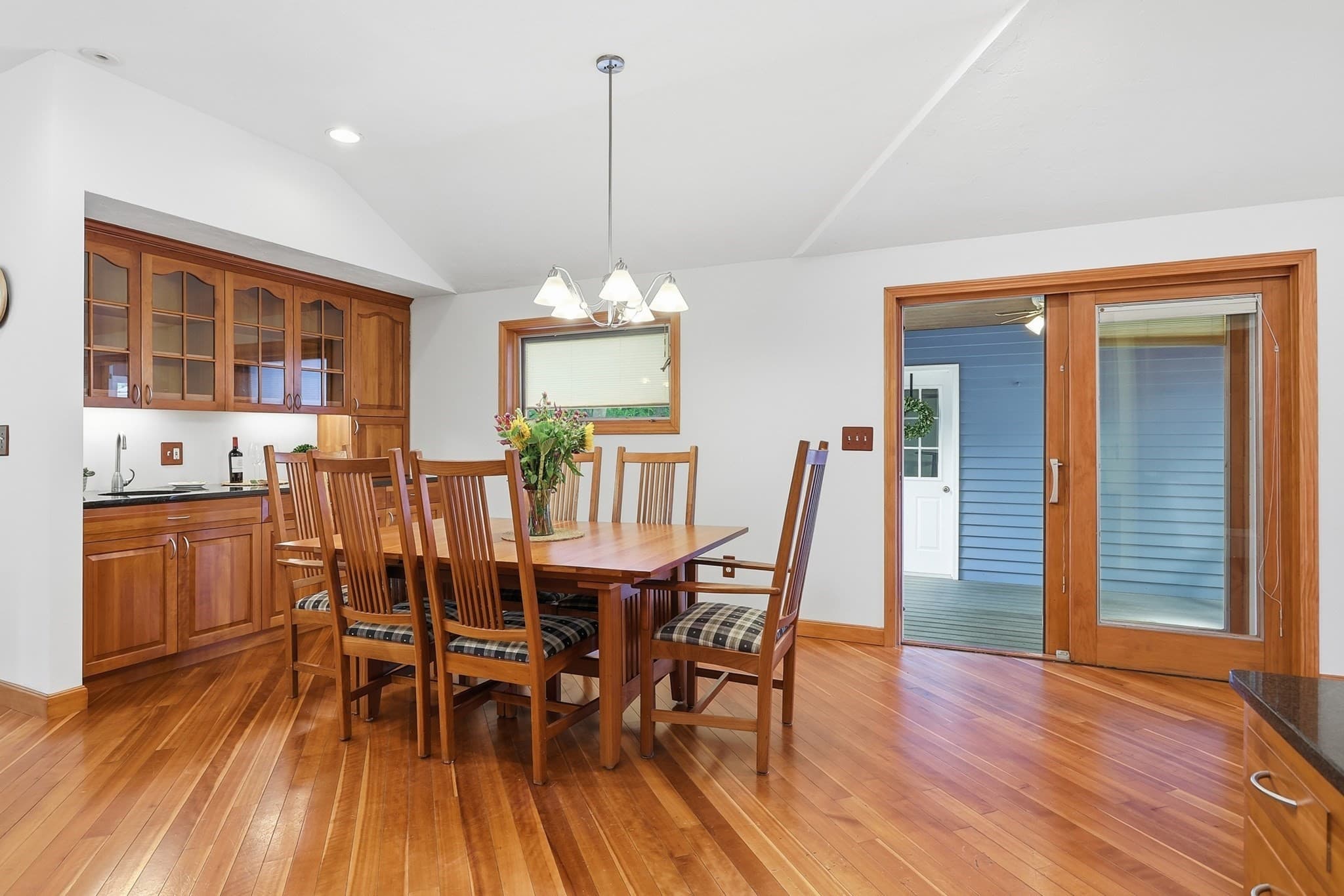 Single Family Residence at 18 Brucewood Road, Acton MA 01720, Acton, photo 9 of 41