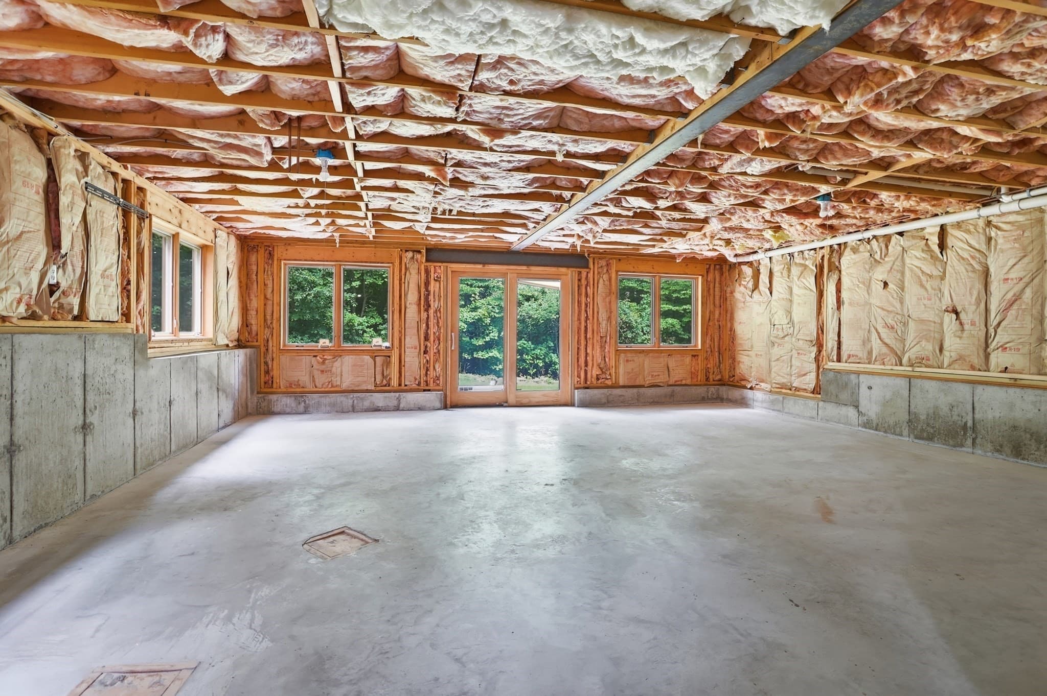 Single Family Residence at 18 Brucewood Road, Acton MA 01720, Acton, photo 30 of 41