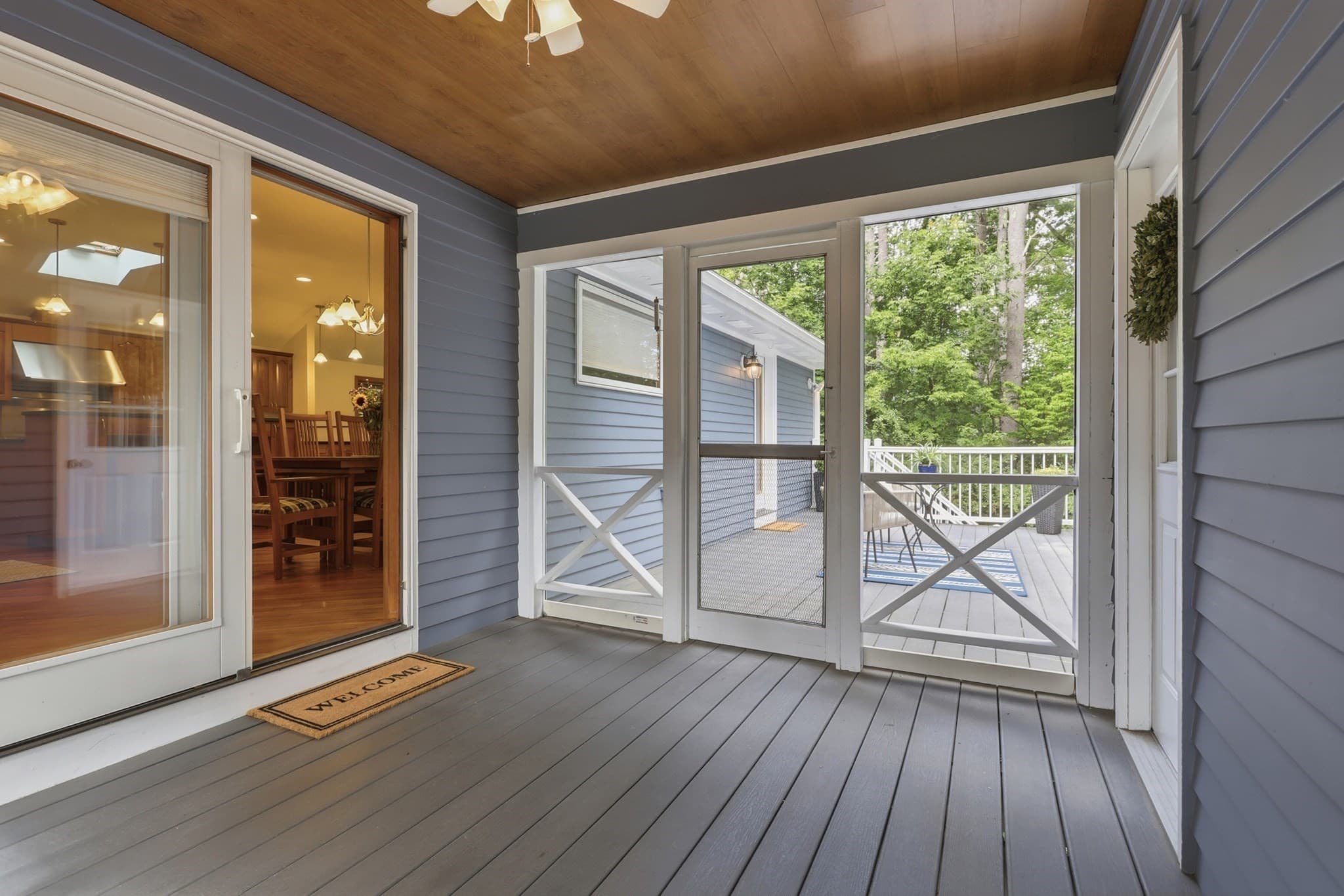 Single Family Residence at 18 Brucewood Road, Acton MA 01720, Acton, photo 34 of 41