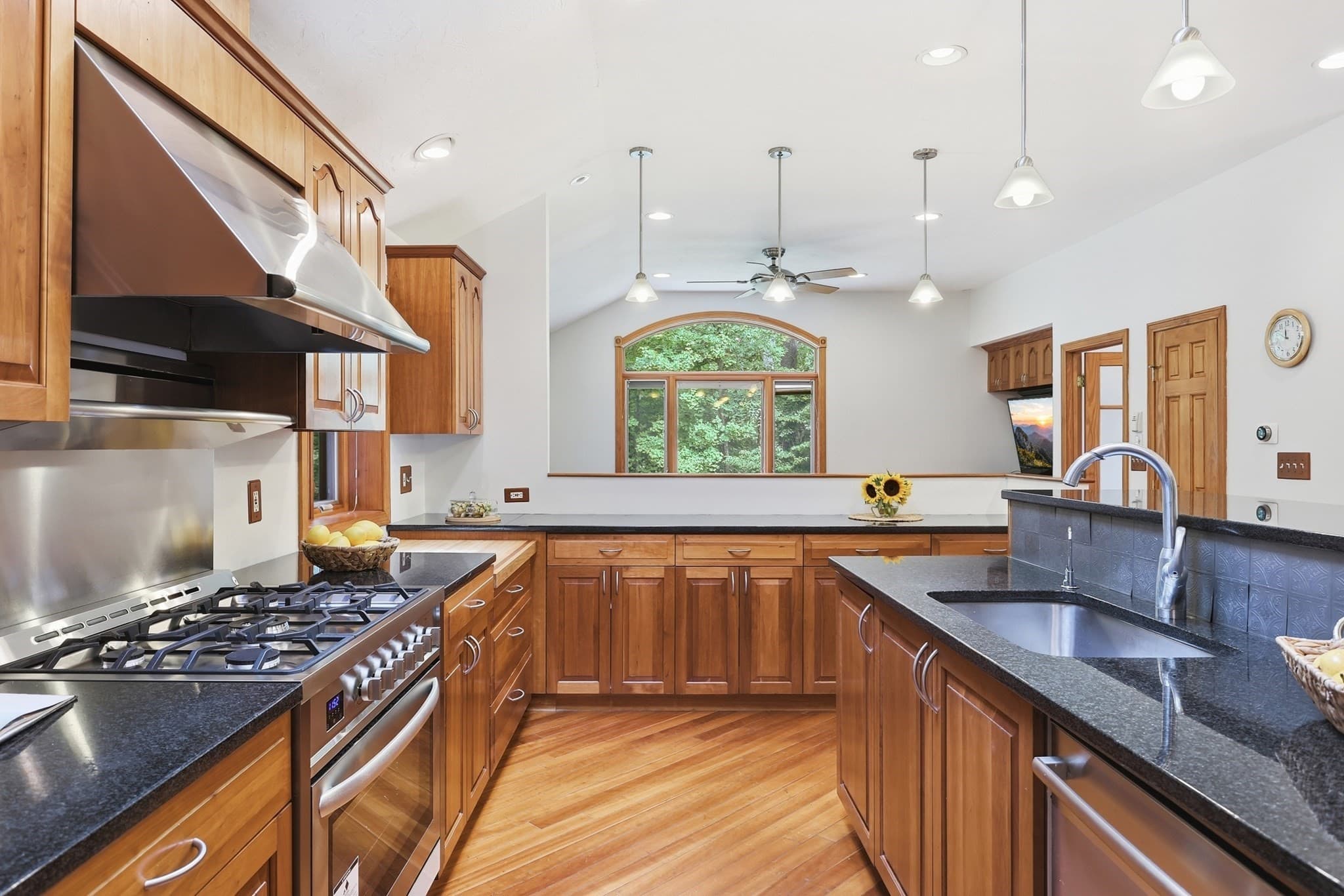 Single Family Residence at 18 Brucewood Road, Acton MA 01720, Acton, photo 14 of 41