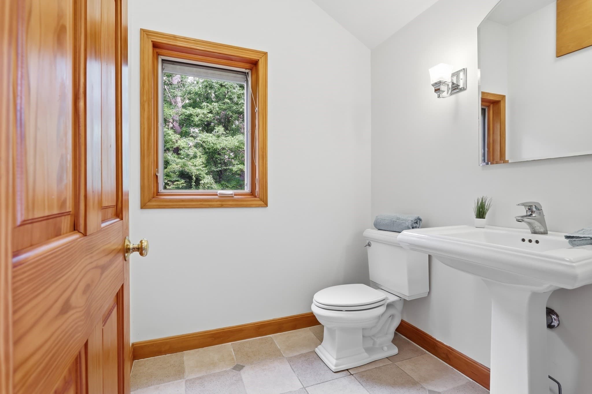 Single Family Residence at 18 Brucewood Road, Acton MA 01720, Acton, photo 18 of 41