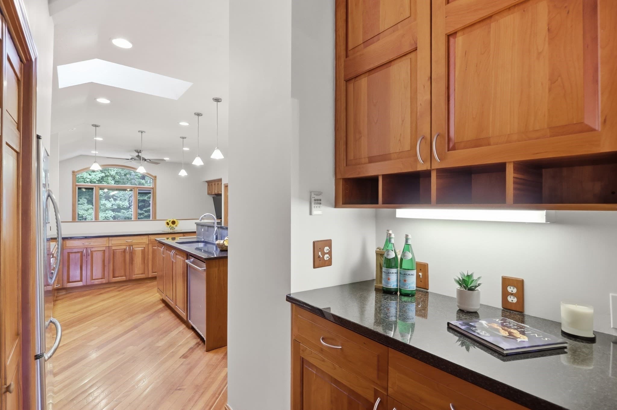Single Family Residence at 18 Brucewood Road, Acton MA 01720, Acton, photo 15 of 41