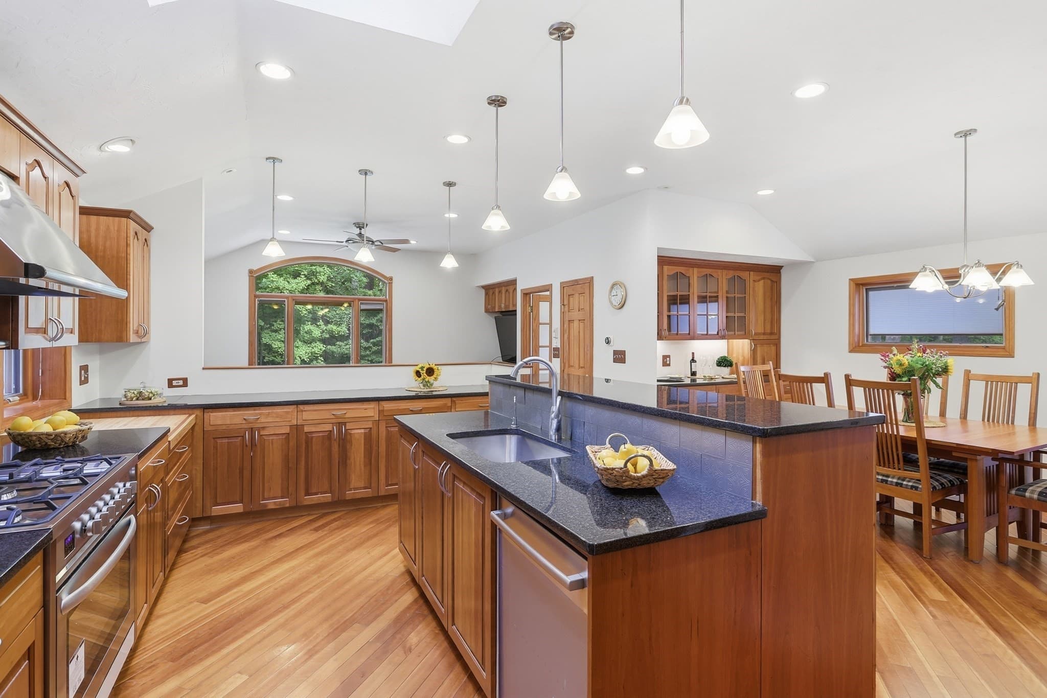 Single Family Residence at 18 Brucewood Road, Acton MA 01720, Acton, photo 11 of 41