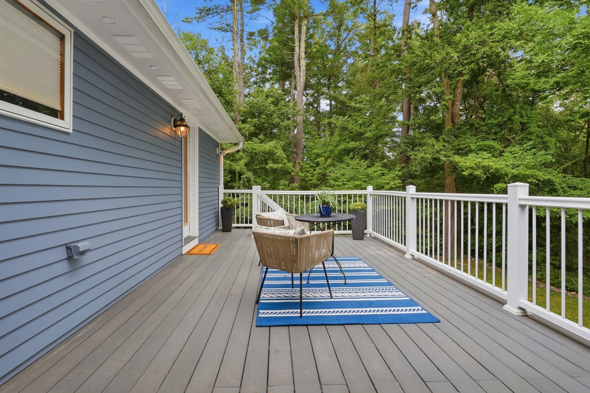 Single Family Residence at 18 Brucewood Road, Acton MA 01720, Acton, photo 35 of 41