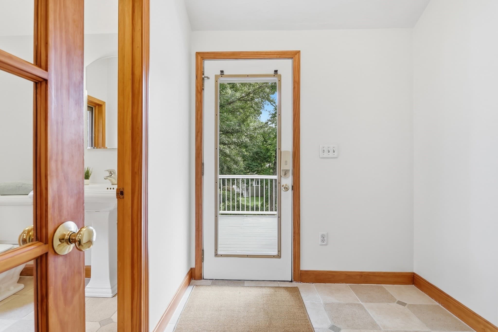 Single Family Residence at 18 Brucewood Road, Acton MA 01720, Acton, photo 31 of 41