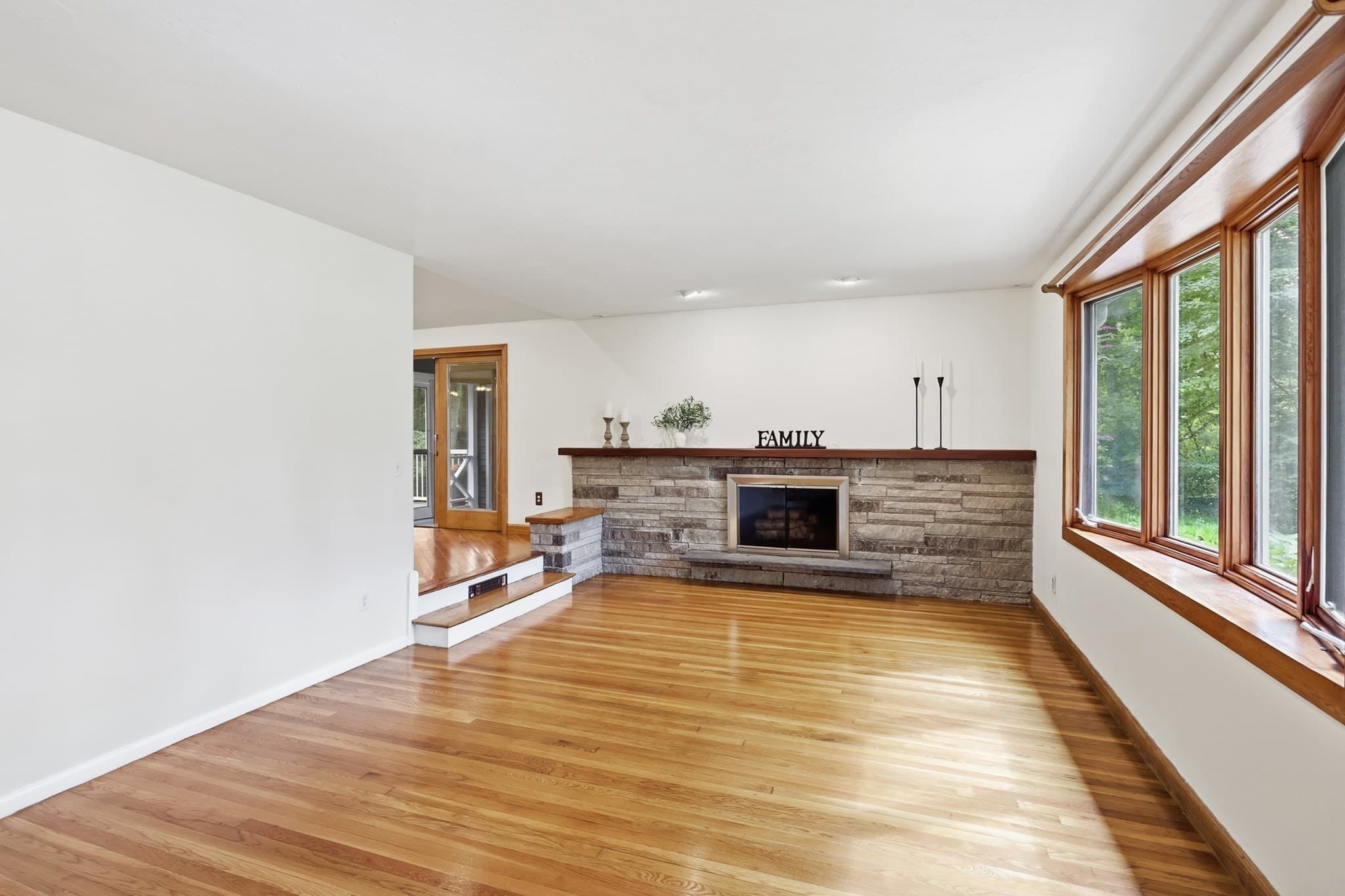 Single Family Residence at 18 Brucewood Road, Acton MA 01720, Acton, photo 4 of 41