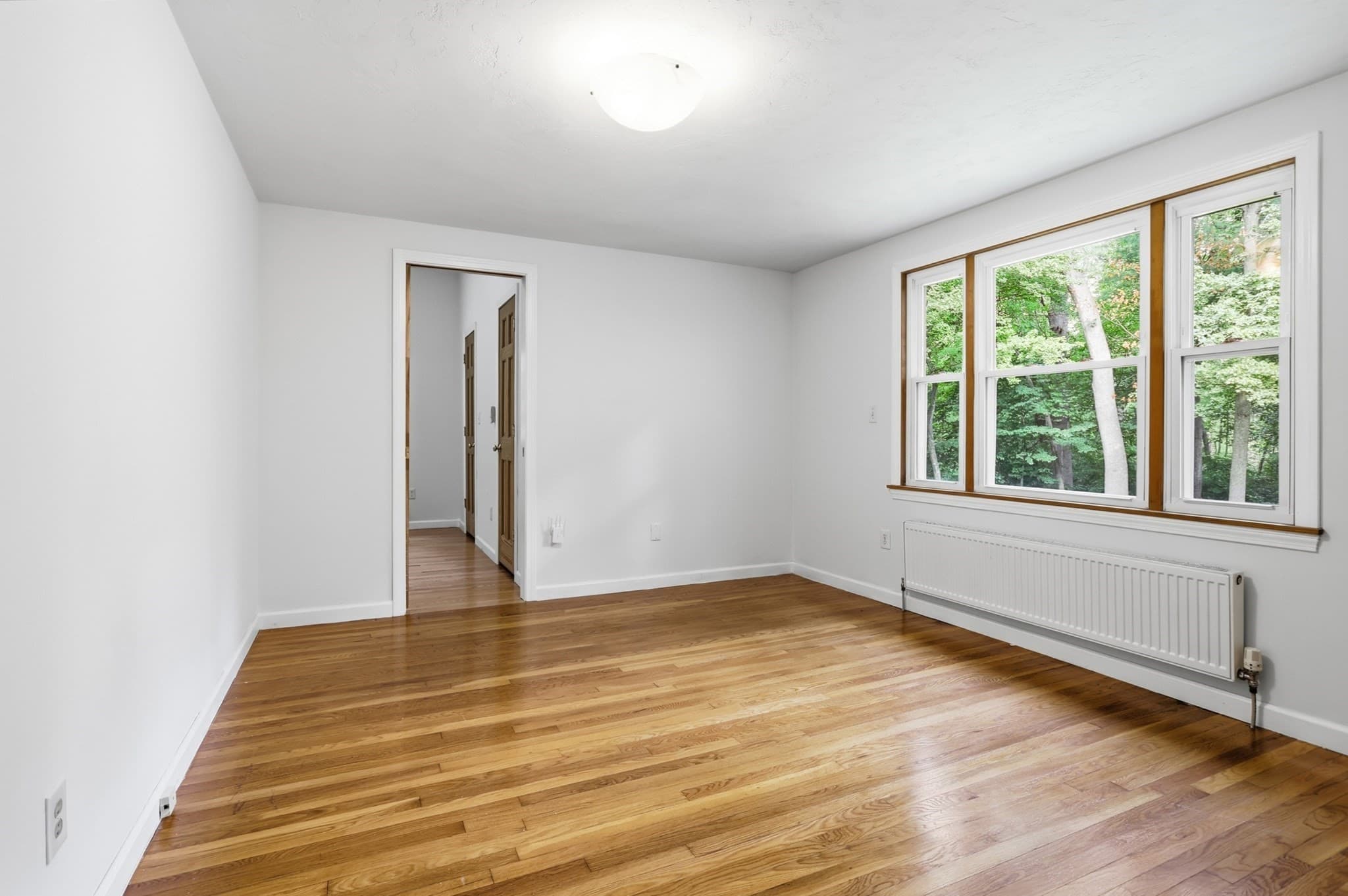 Single Family Residence at 18 Brucewood Road, Acton MA 01720, Acton, photo 25 of 41