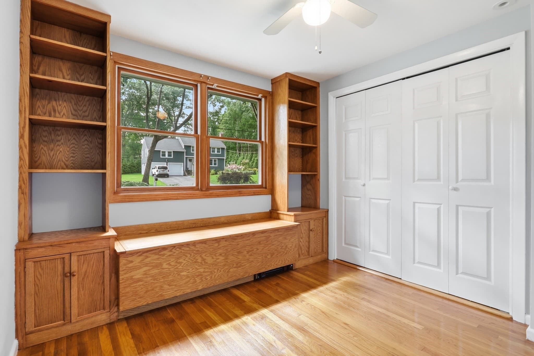 Single Family Residence at 18 Brucewood Road, Acton MA 01720, Acton, photo 21 of 41
