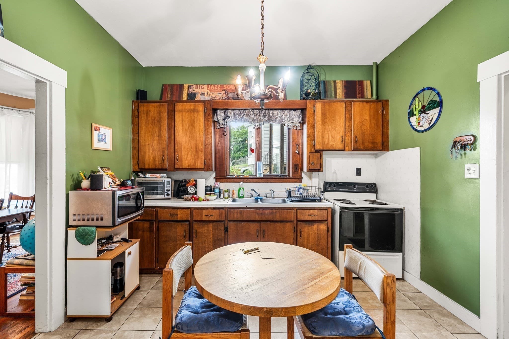 3 Family at 45 Varney St, Lowell MA 01854, Lowell, photo 23 of 39