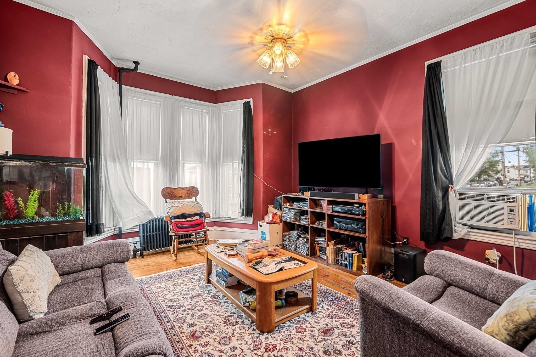 3 Family at 45 Varney St, Lowell MA 01854, Lowell, photo 17 of 39