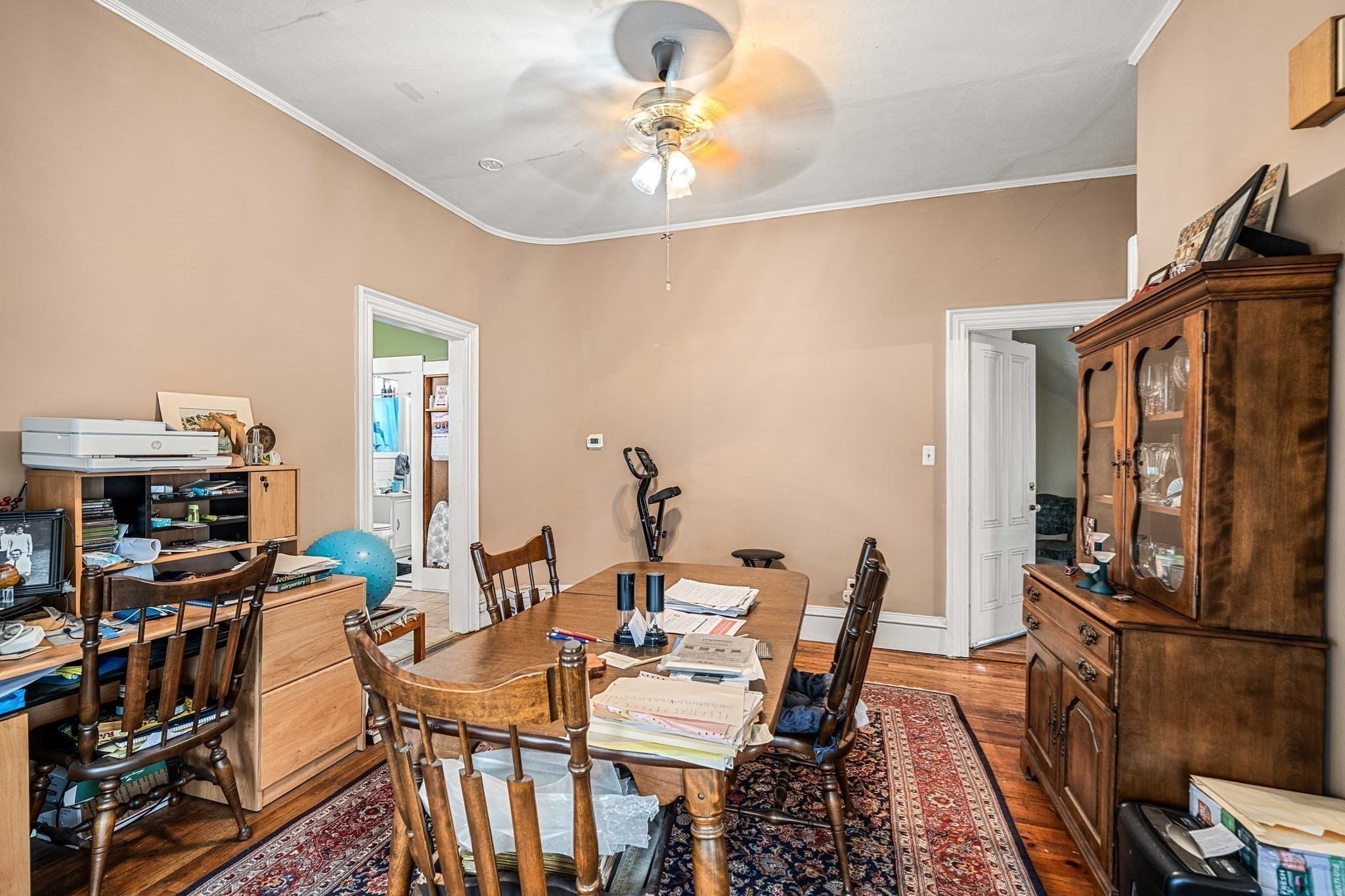 3 Family at 45 Varney St, Lowell MA 01854, Lowell, photo 22 of 39