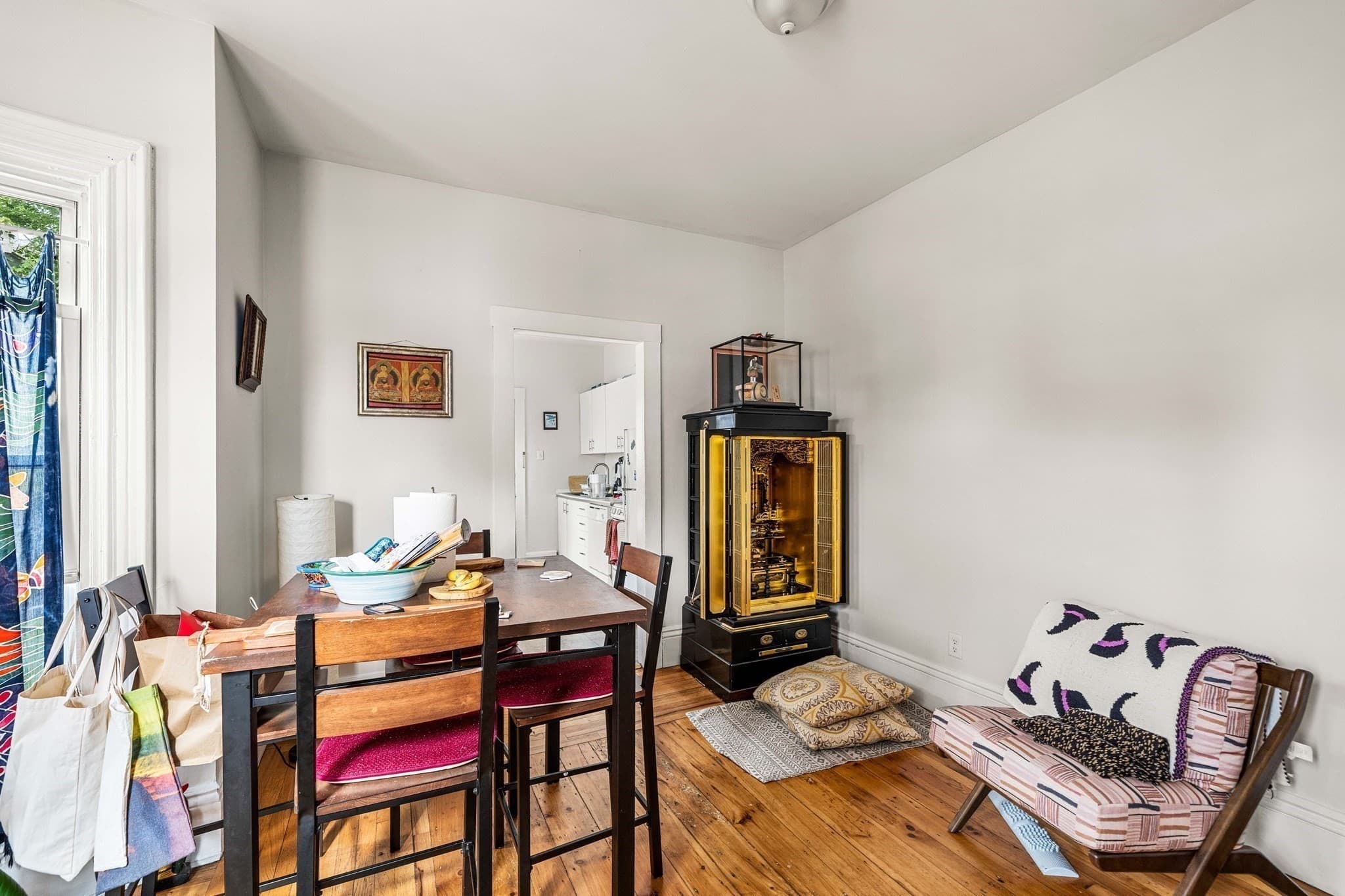 3 Family at 45 Varney St, Lowell MA 01854, Lowell, photo 9 of 39