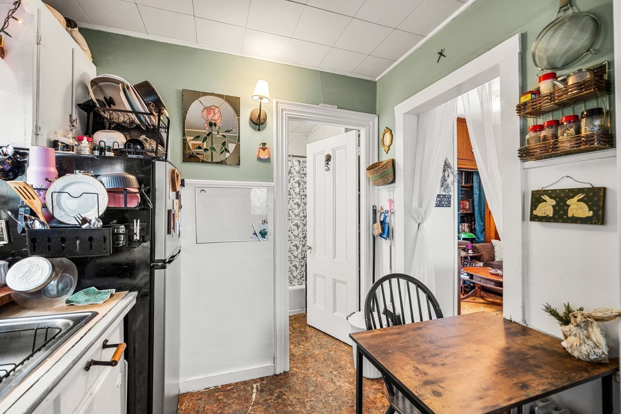 3 Family at 45 Varney St, Lowell MA 01854, Lowell, photo 31 of 39