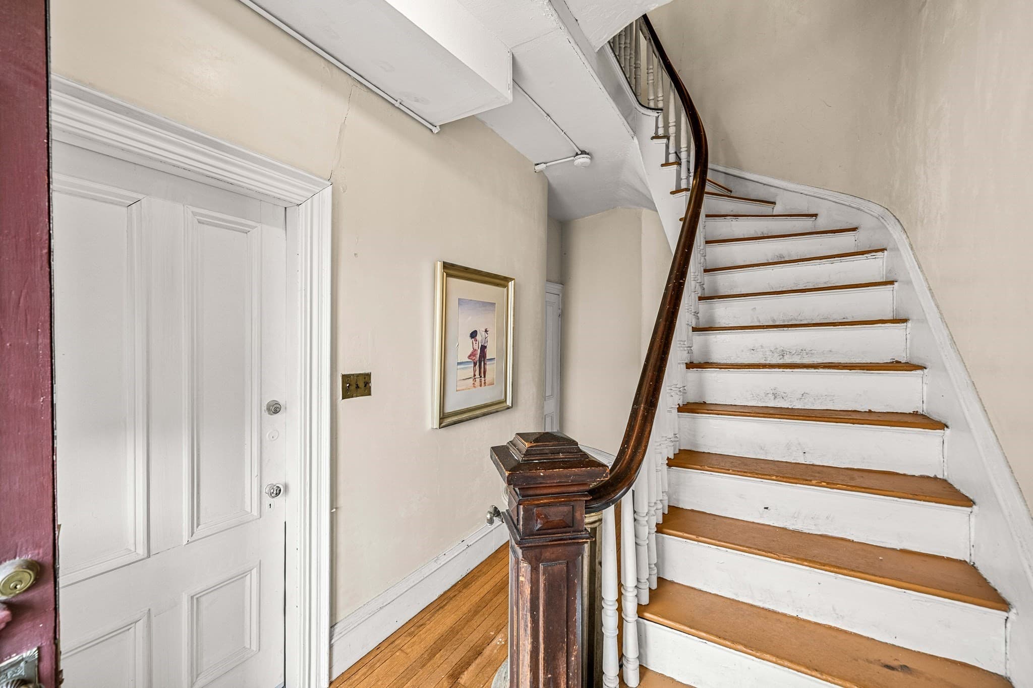 3 Family at 45 Varney St, Lowell MA 01854, Lowell, photo 4 of 39