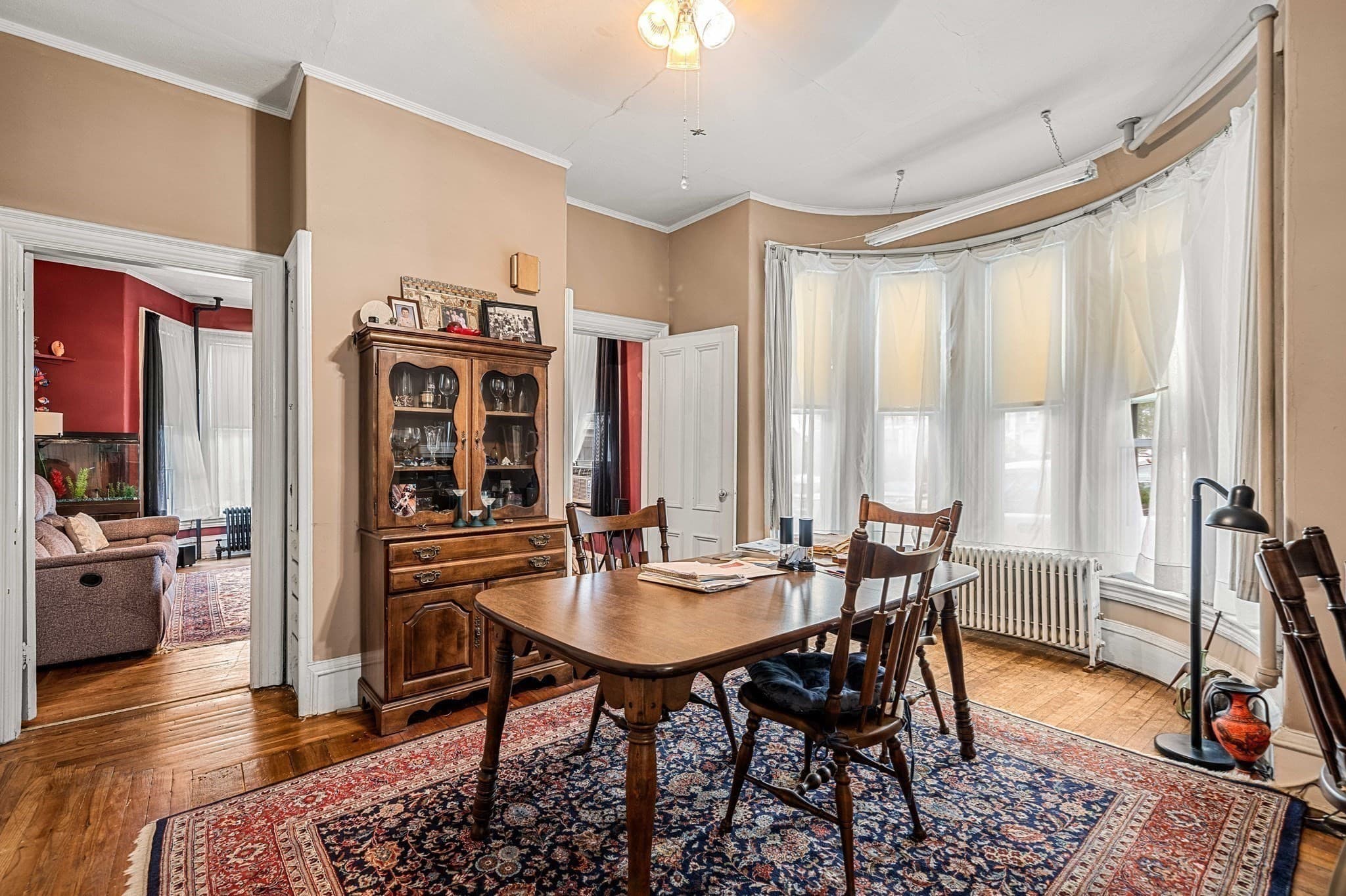 3 Family at 45 Varney St, Lowell MA 01854, Lowell, photo 21 of 39