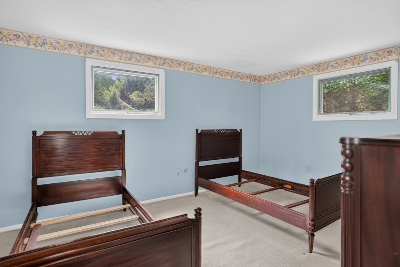 Single Family Residence at 801 Winter St, Holliston MA 01746, Holliston, photo 13 of 34