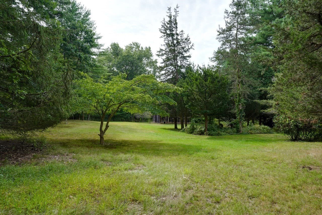 Single Family Residence at 801 Winter St, Holliston MA 01746, Holliston, photo 26 of 34
