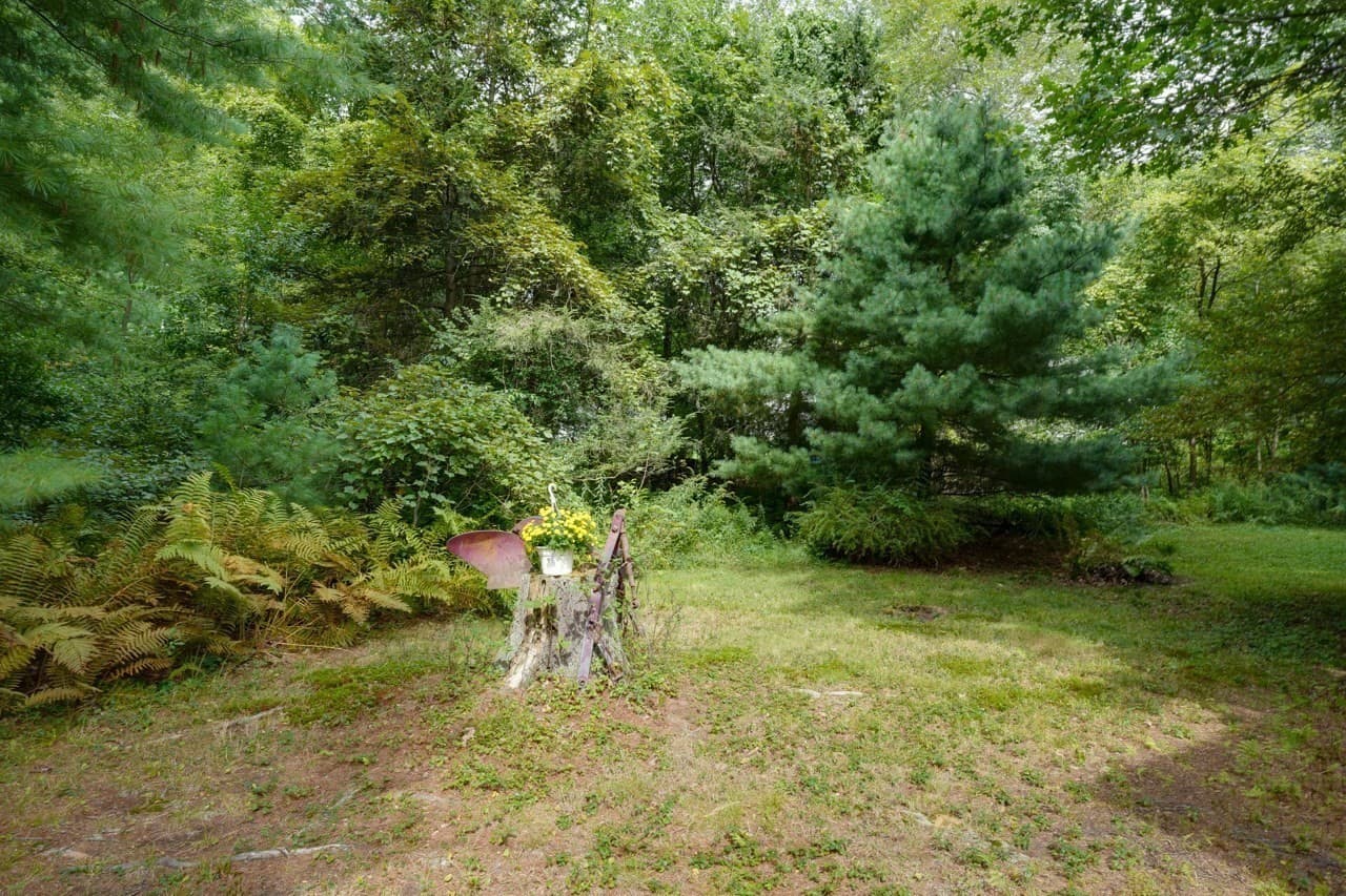 Single Family Residence at 801 Winter St, Holliston MA 01746, Holliston, photo 22 of 34