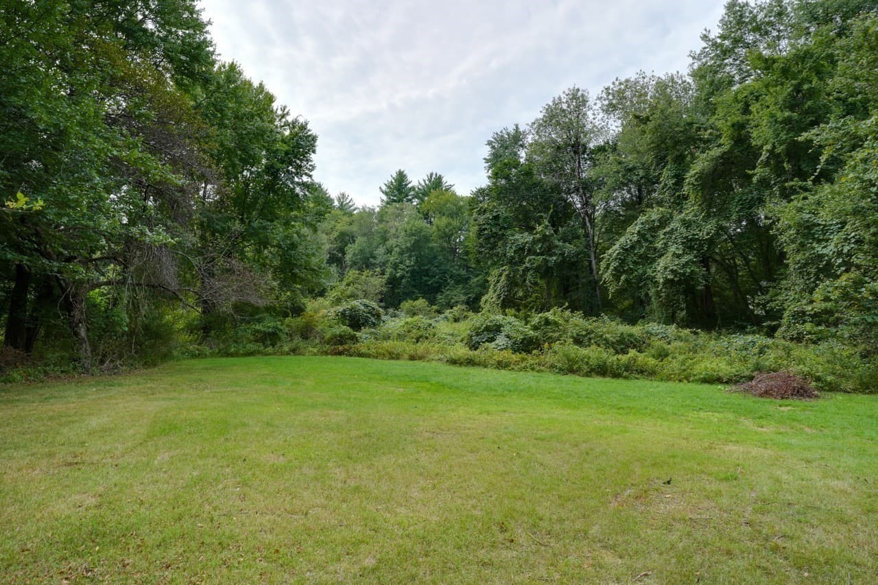 Single Family Residence at 801 Winter St, Holliston MA 01746, Holliston, photo 32 of 34
