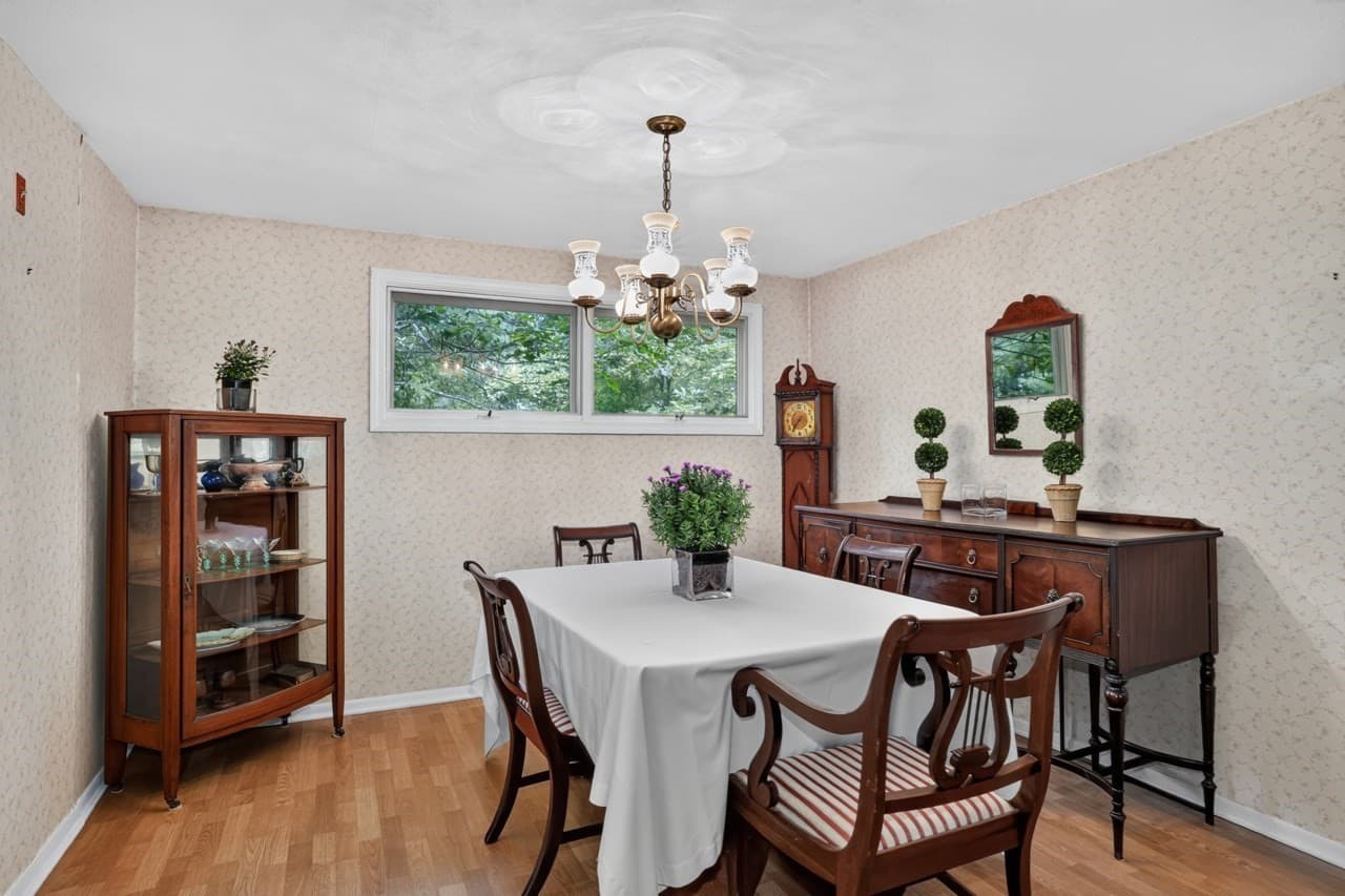 Single Family Residence at 801 Winter St, Holliston MA 01746, Holliston, photo 9 of 34