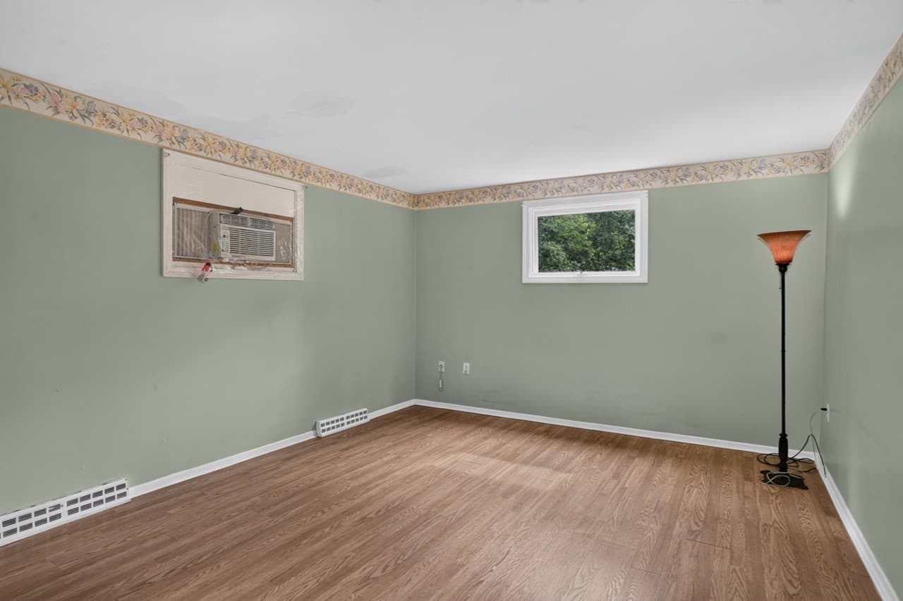 Single Family Residence at 801 Winter St, Holliston MA 01746, Holliston, photo 10 of 34