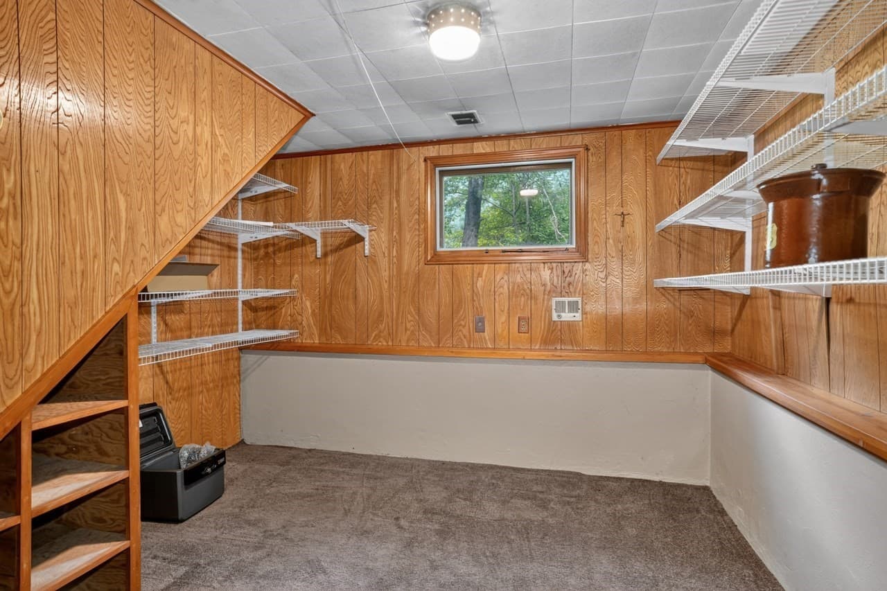 Single Family Residence at 801 Winter St, Holliston MA 01746, Holliston, photo 18 of 34