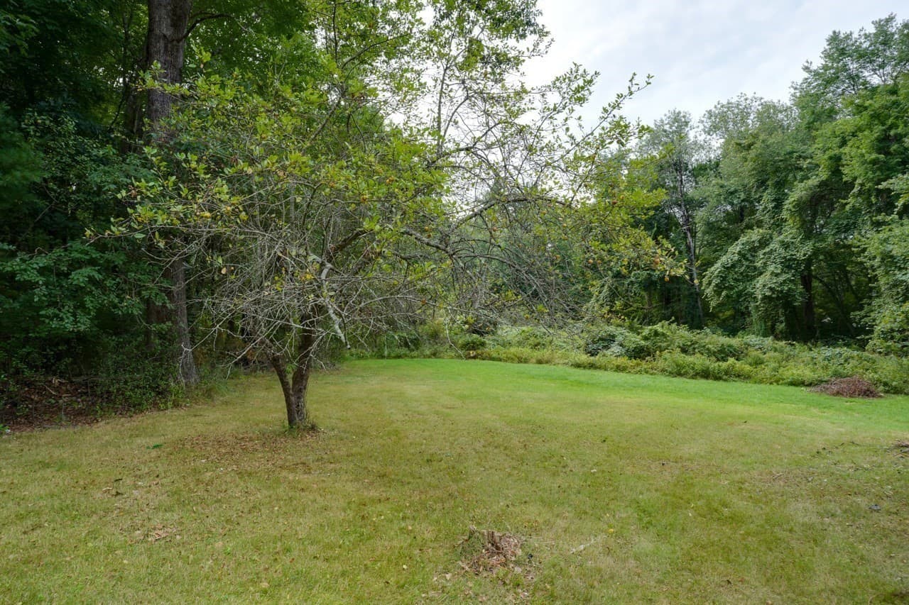 Single Family Residence at 801 Winter St, Holliston MA 01746, Holliston, photo 31 of 34