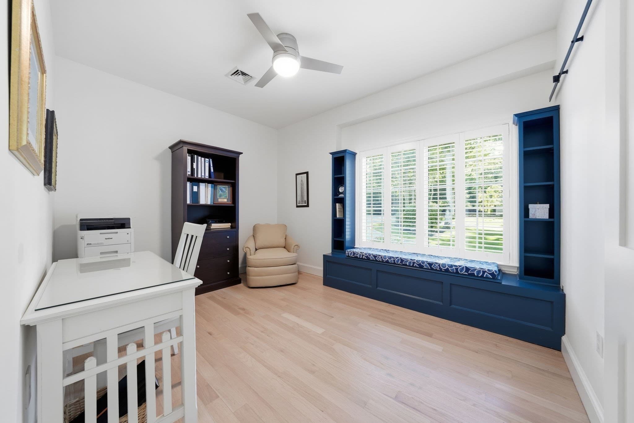 Single Family Residence at 125 Mayflower Ln, Tisbury MA 02568, photo 23 of 42