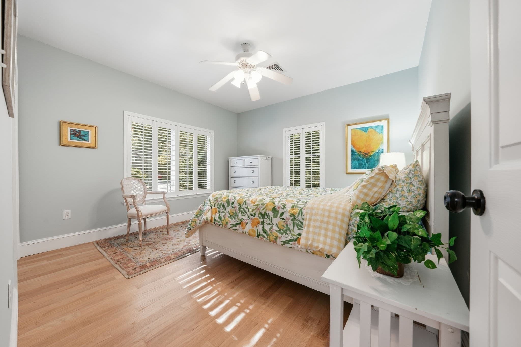 Single Family Residence at 125 Mayflower Ln, Tisbury MA 02568, photo 22 of 42