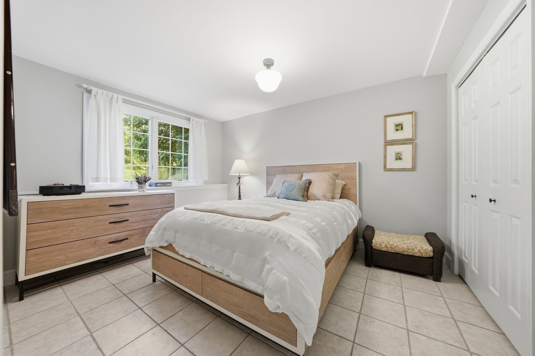 Single Family Residence at 125 Mayflower Ln, Tisbury MA 02568, photo 36 of 42