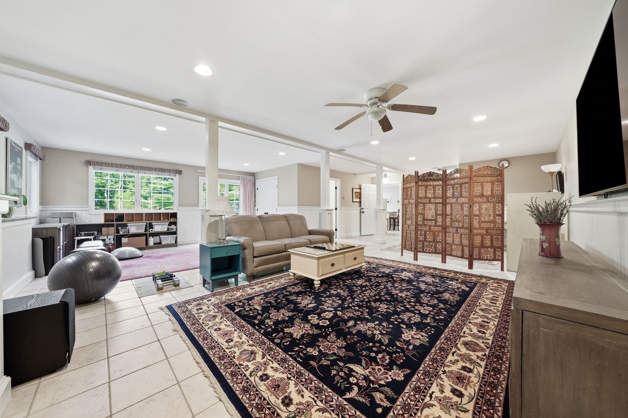 Single Family Residence at 125 Mayflower Ln, Tisbury MA 02568, photo 32 of 42