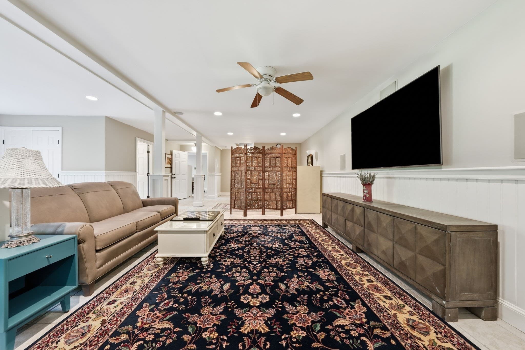 Single Family Residence at 125 Mayflower Ln, Tisbury MA 02568, photo 30 of 42