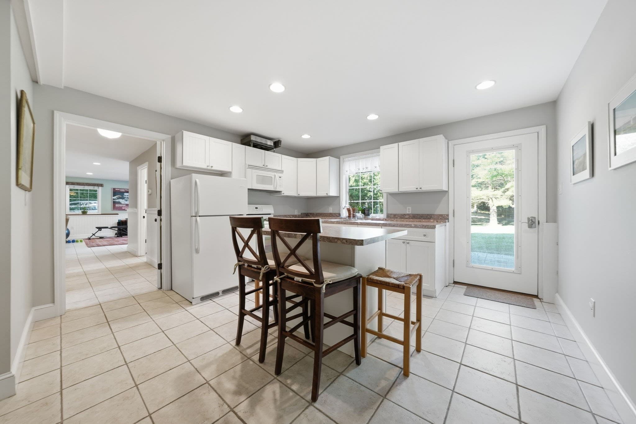 Single Family Residence at 125 Mayflower Ln, Tisbury MA 02568, photo 34 of 42