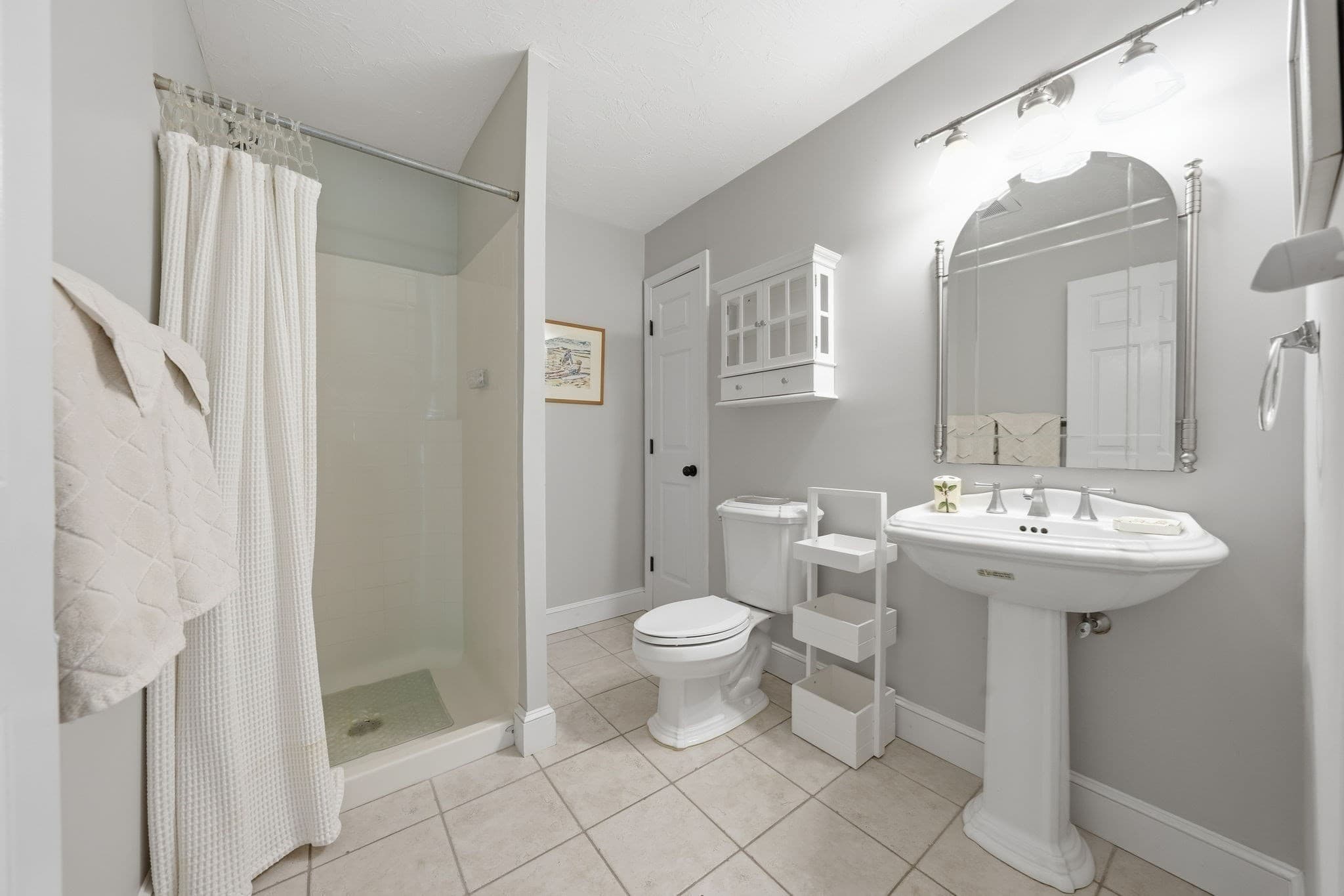 Single Family Residence at 125 Mayflower Ln, Tisbury MA 02568, photo 38 of 42