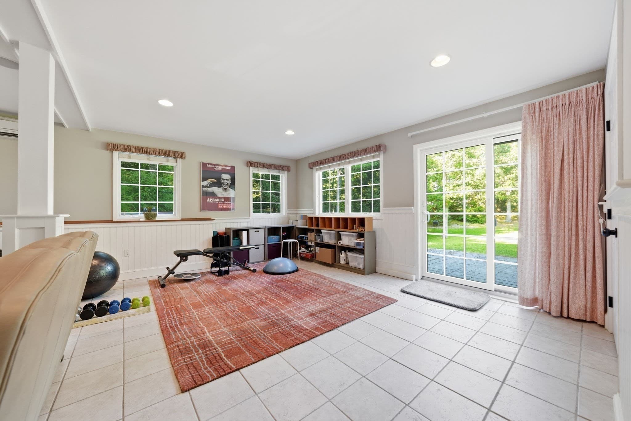 Single Family Residence at 125 Mayflower Ln, Tisbury MA 02568, photo 31 of 42