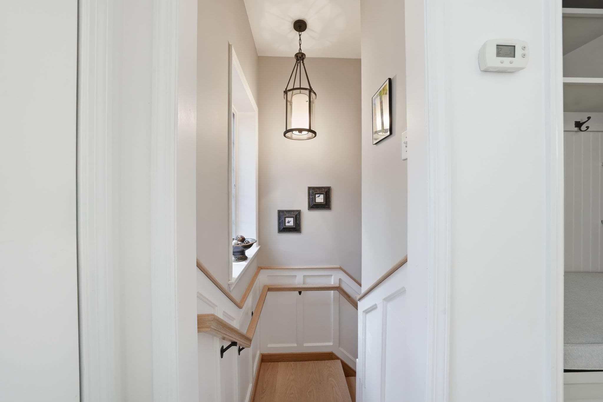 Single Family Residence at 125 Mayflower Ln, Tisbury MA 02568, photo 29 of 42