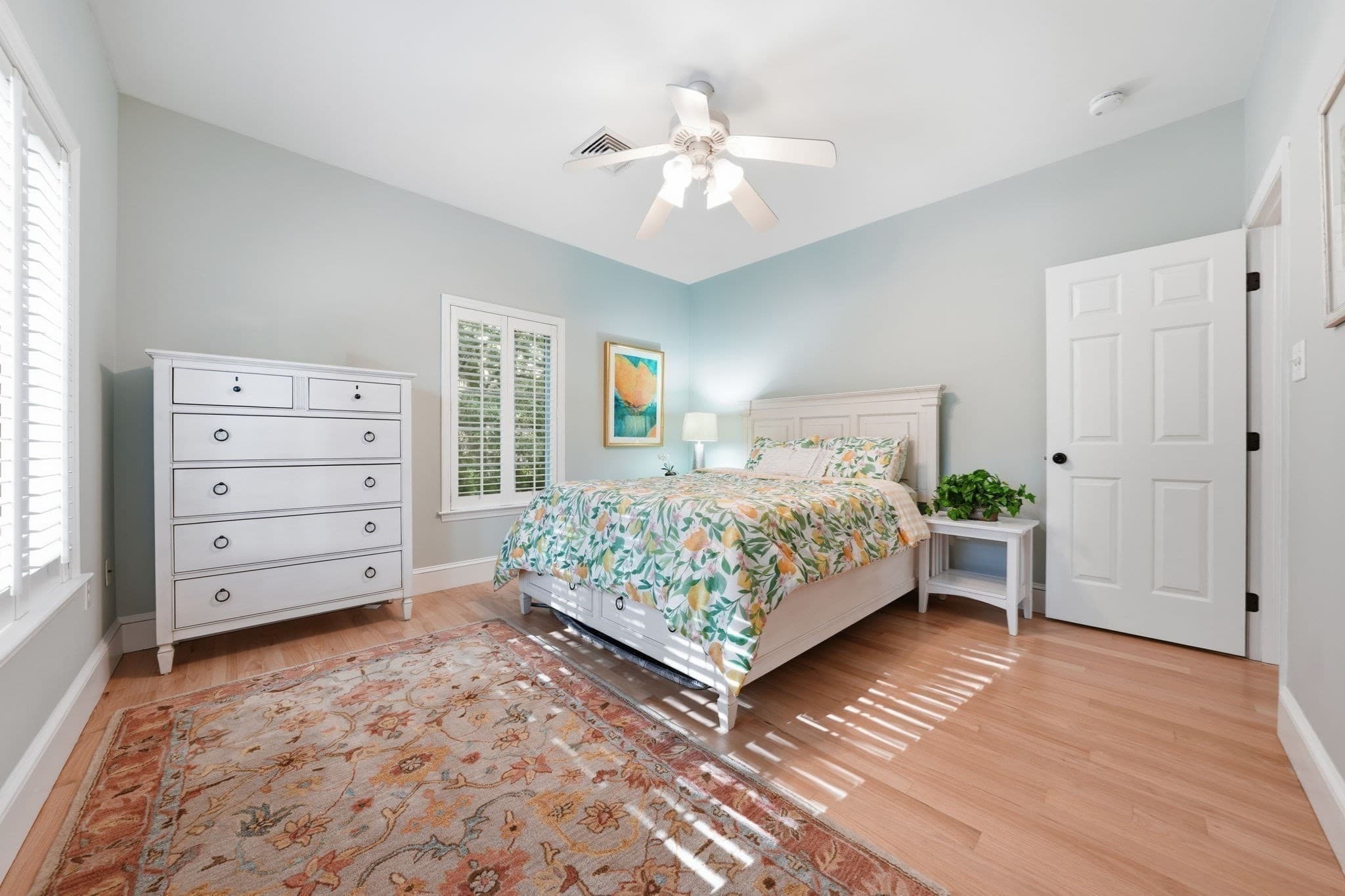 Single Family Residence at 125 Mayflower Ln, Tisbury MA 02568, photo 21 of 42