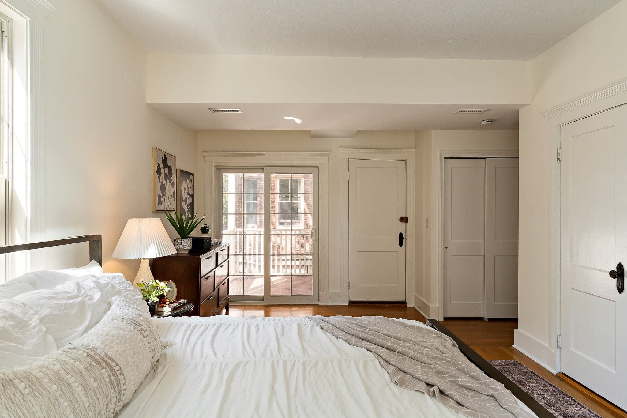 Condominium at 85 Trowbridge St # 2, Cambridge MA 02138, Cambridge, photo 16 of 31