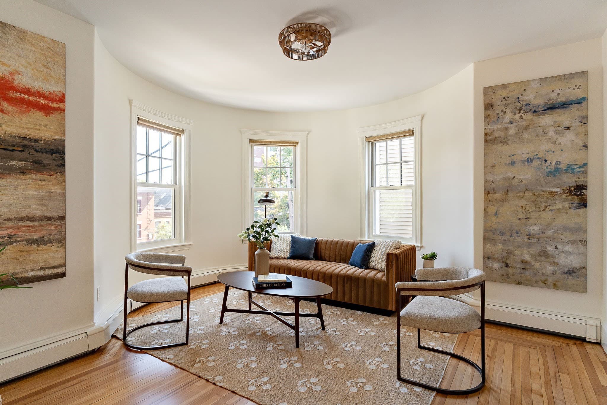 Condominium at 85 Trowbridge St # 2, Cambridge MA 02138, Cambridge, photo 12 of 31