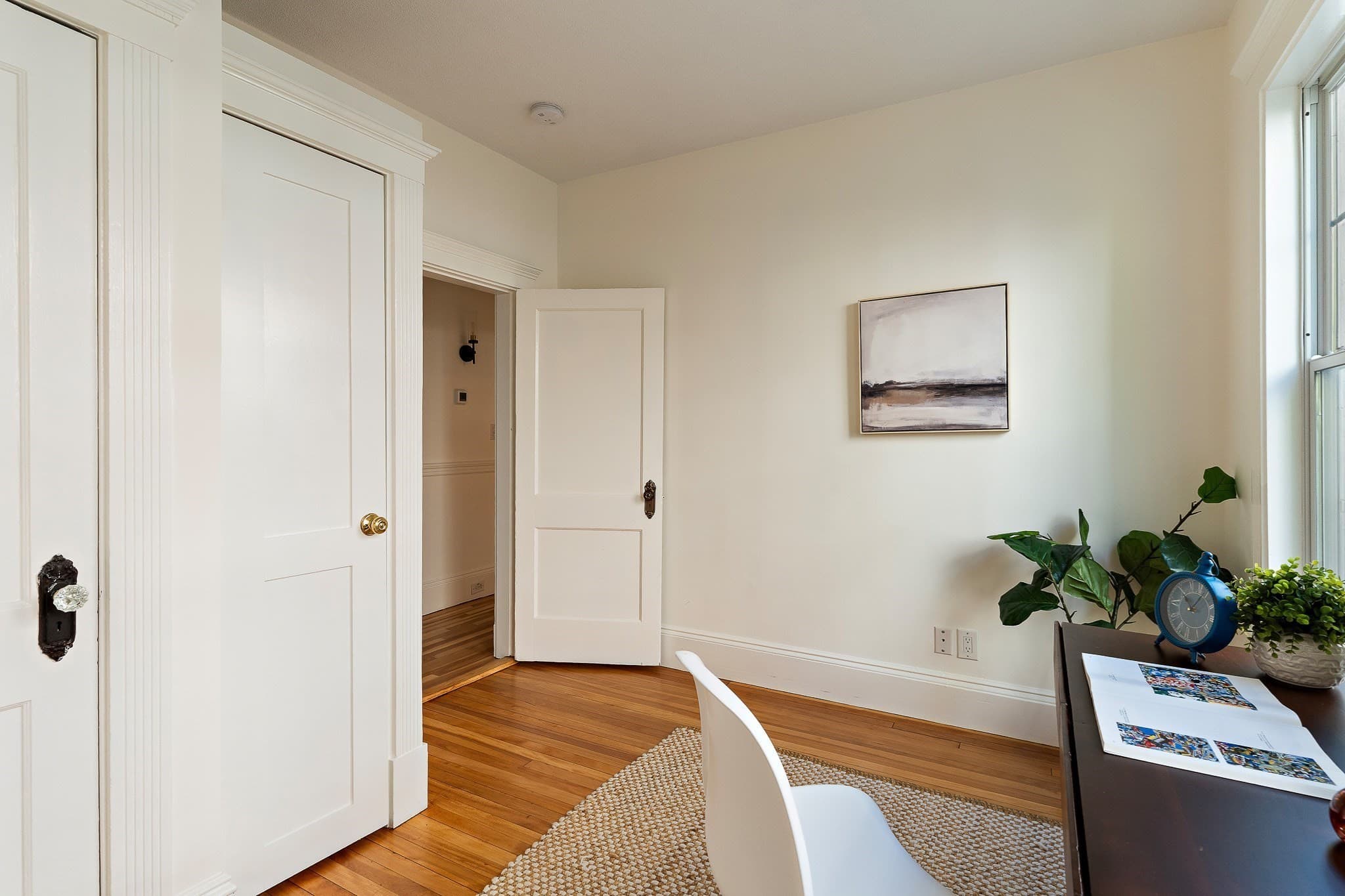 Condominium at 85 Trowbridge St # 2, Cambridge MA 02138, Cambridge, photo 26 of 31