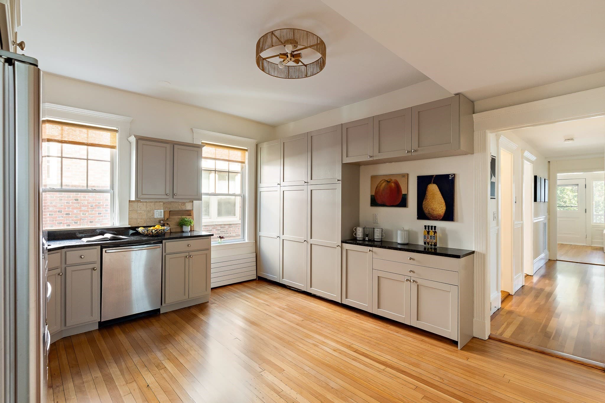 Condominium at 85 Trowbridge St # 2, Cambridge MA 02138, Cambridge, photo 10 of 31