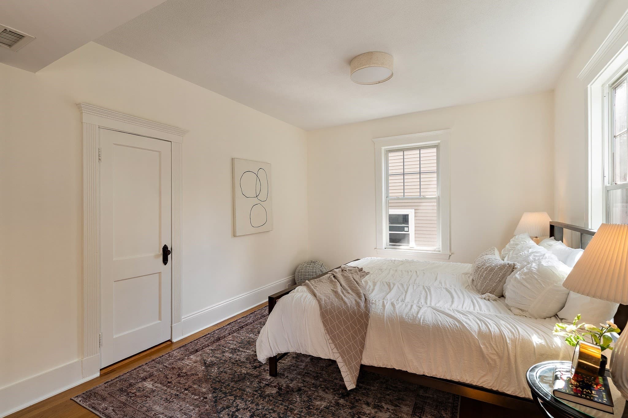 Condominium at 85 Trowbridge St # 2, Cambridge MA 02138, Cambridge, photo 14 of 31