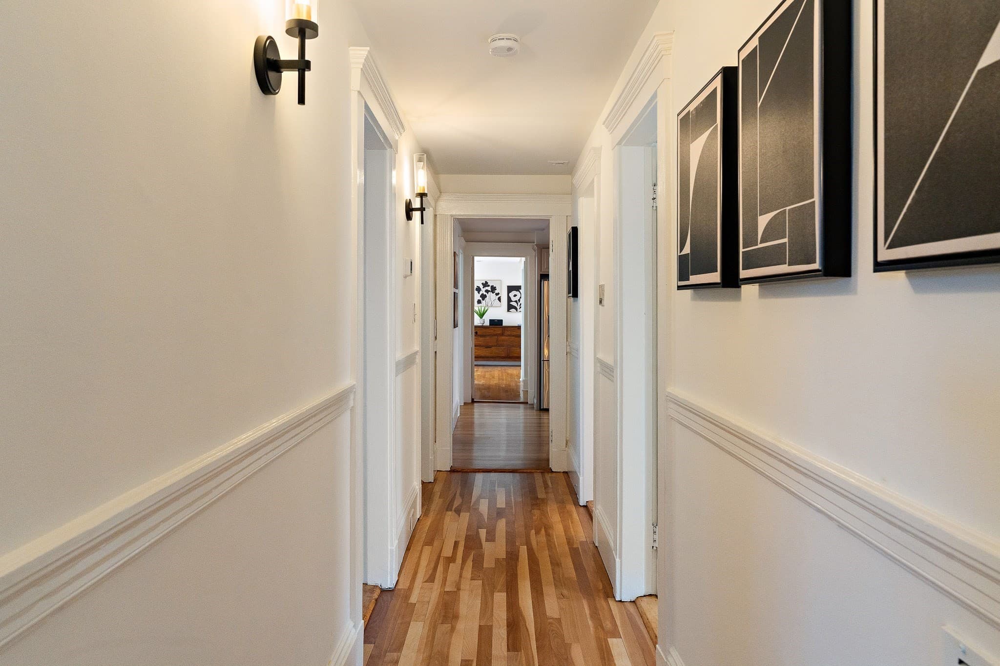 Condominium at 85 Trowbridge St # 2, Cambridge MA 02138, Cambridge, photo 21 of 31