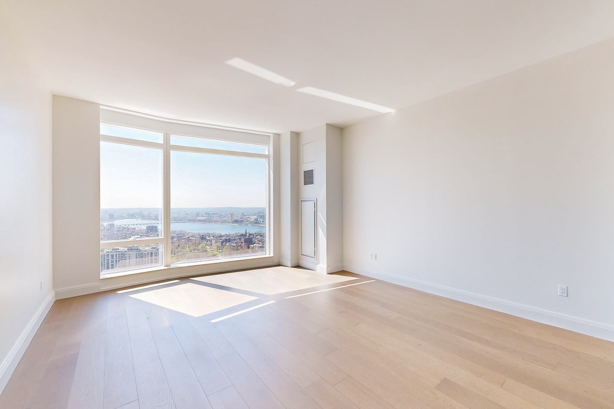 Condominium at 240 Devonshire Street # U3602, Boston MA 02110, Boston, photo 3 of 41