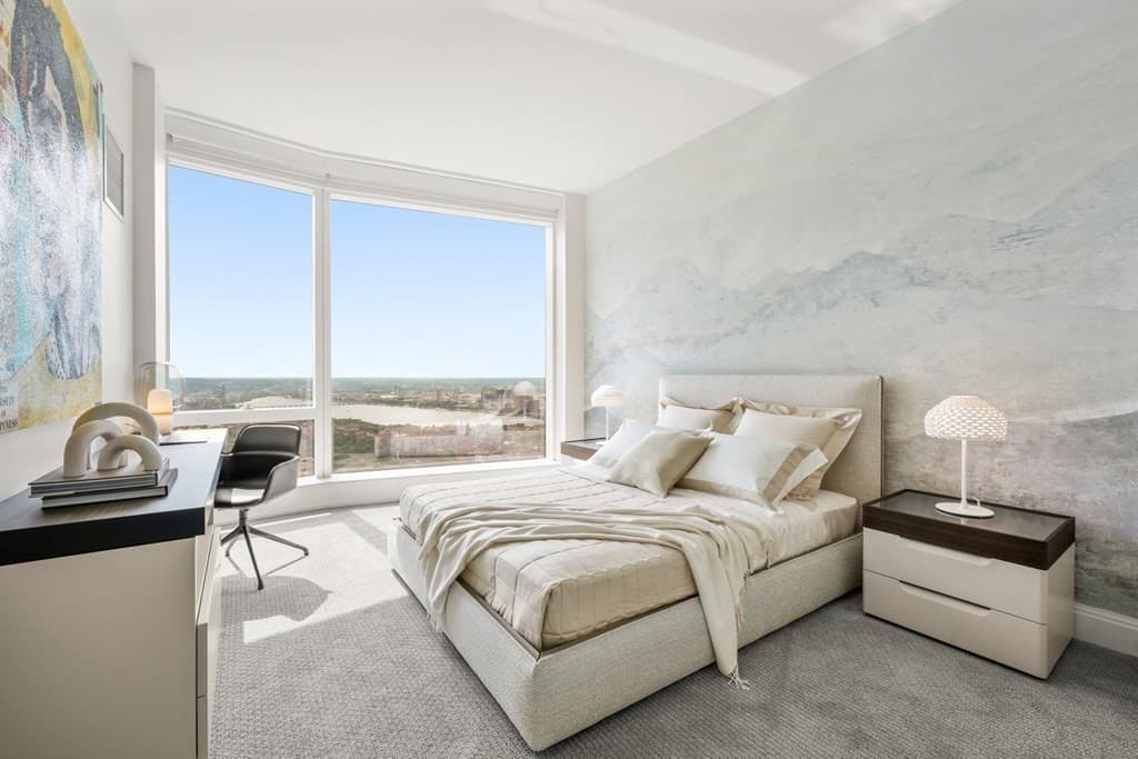 Condominium at 240 Devonshire Street # U3602, Boston MA 02110, Boston, photo 10 of 41
